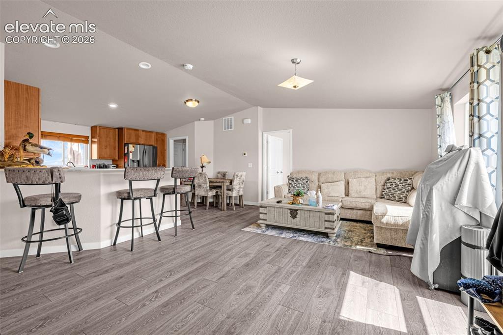 3245 Pennys Peak View Peyton CO 80831