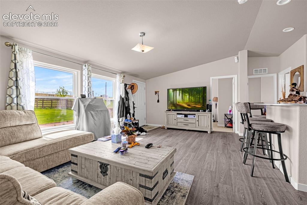 3245 Pennys Peak View Peyton CO 80831