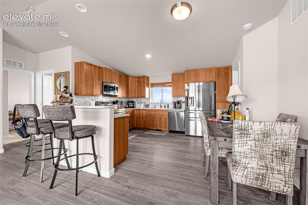 3245 Pennys Peak View Peyton CO 80831