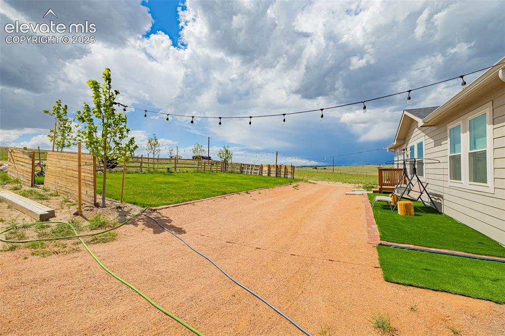3245 Pennys Peak View Peyton CO 80831