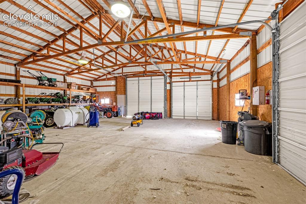 3245 Pennys Peak View Peyton CO 80831