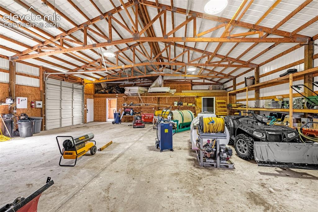 3245 Pennys Peak View Peyton CO 80831