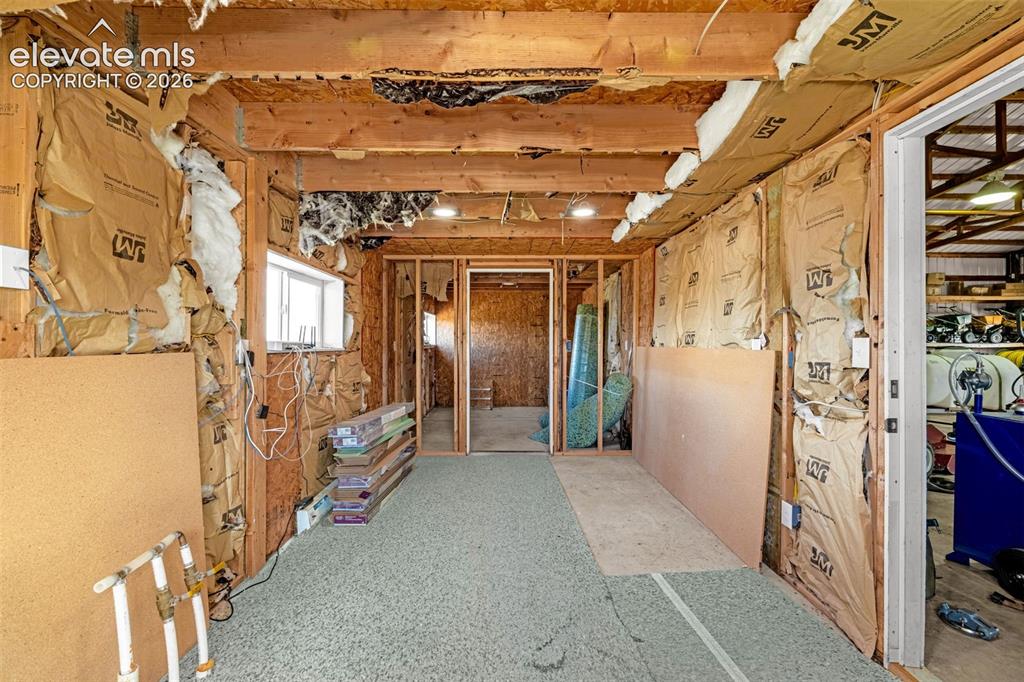 3245 Pennys Peak View Peyton CO 80831