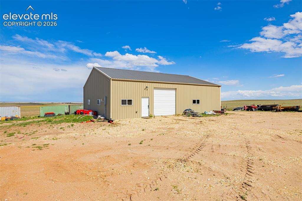 3245 Pennys Peak View Peyton CO 80831