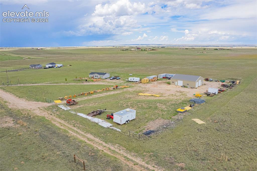3245 Pennys Peak View Peyton CO 80831