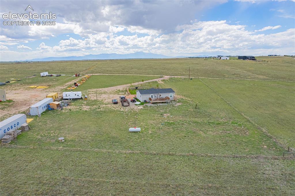 3245 Pennys Peak View Peyton CO 80831