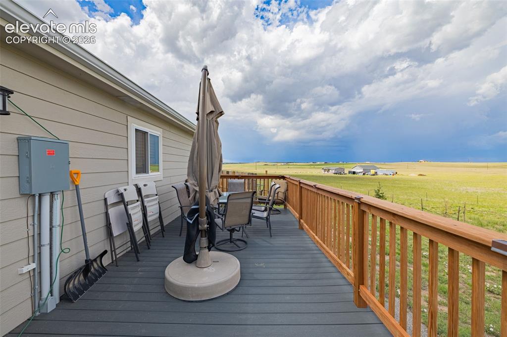 3245 Pennys Peak View Peyton CO 80831