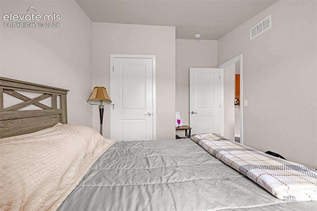 3245 Pennys Peak View Peyton CO 80831