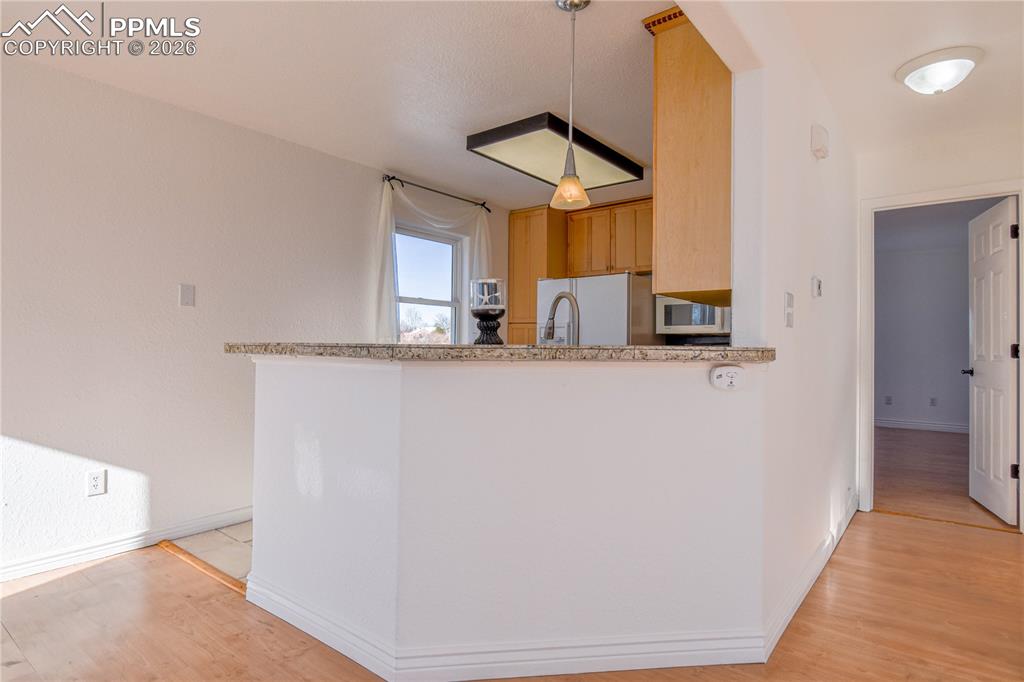 473 S Hook Court Pueblo CO 81007