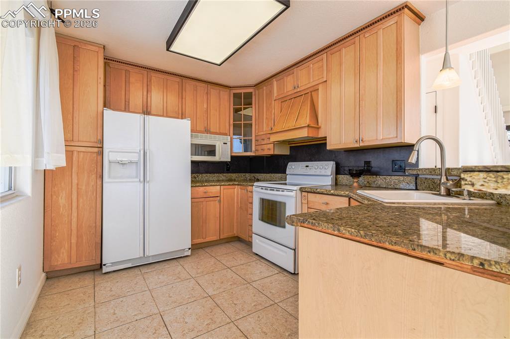473 S Hook Court Pueblo CO 81007