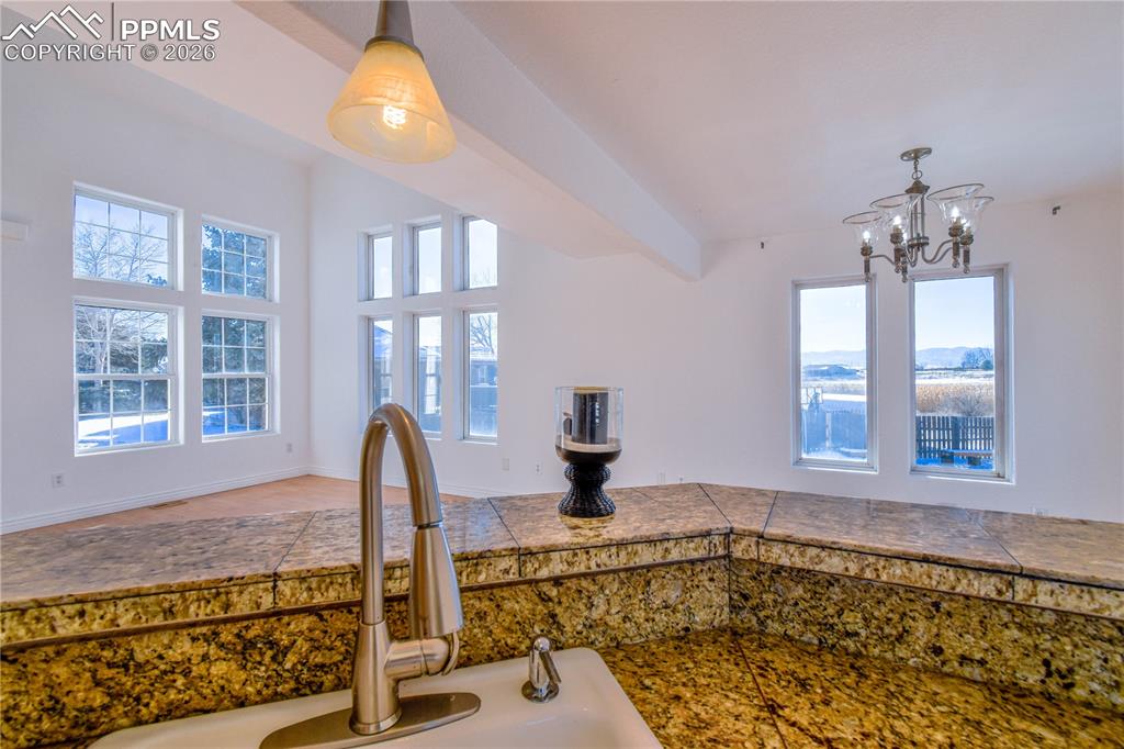 473 S Hook Court Pueblo CO 81007