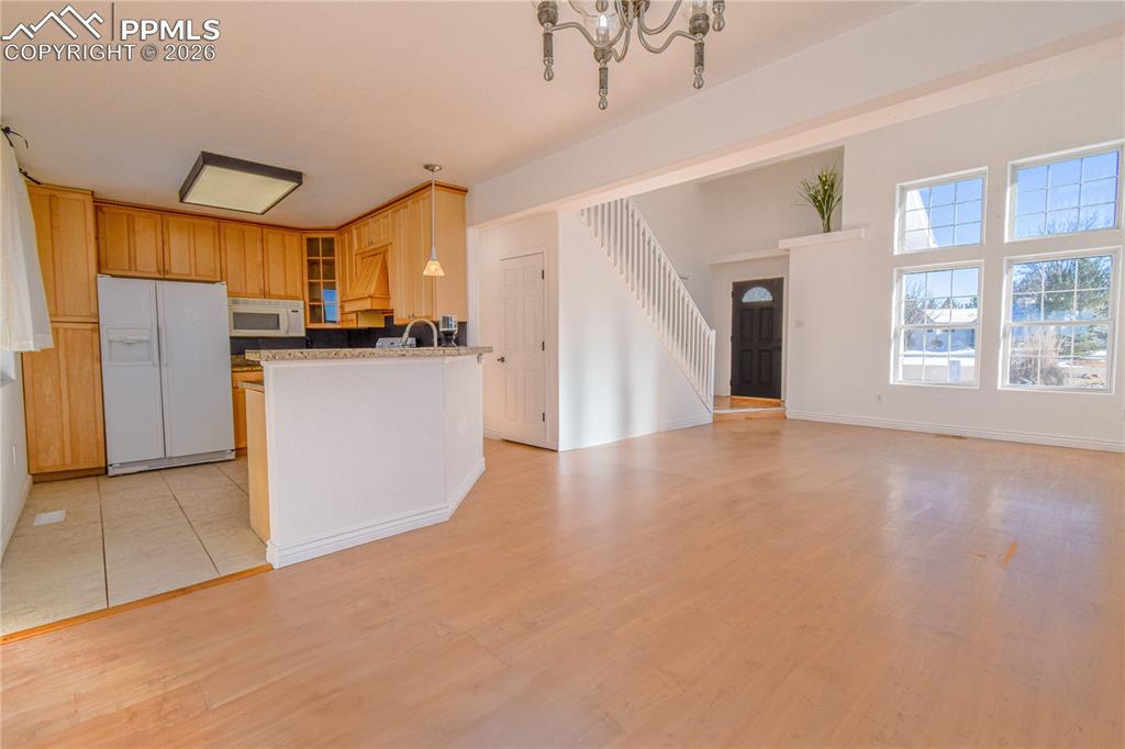 473 S Hook Court Pueblo CO 81007