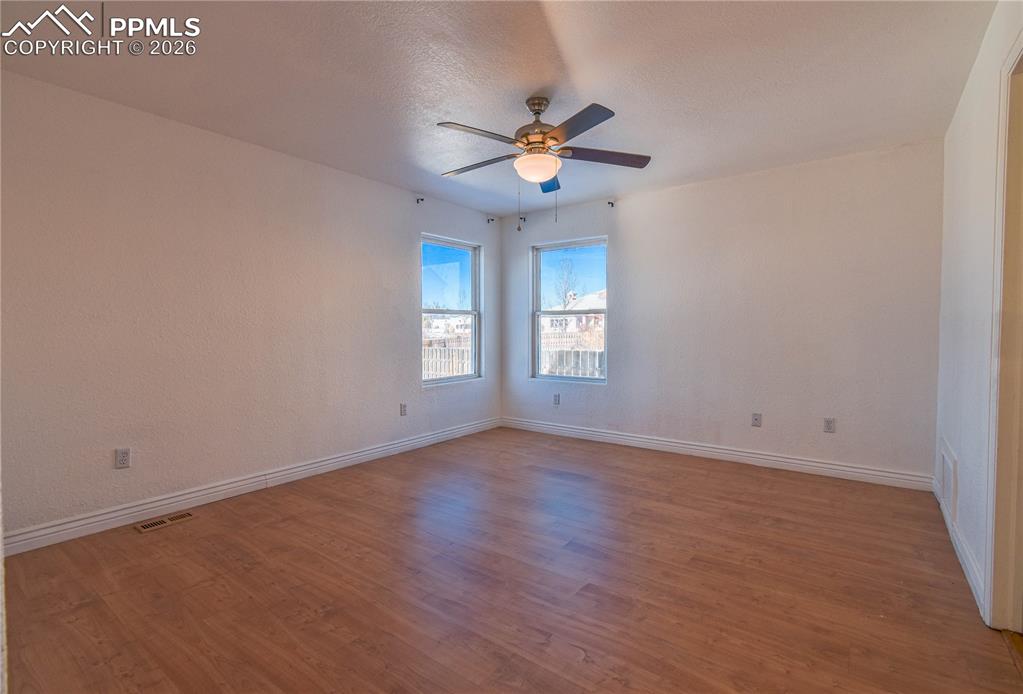 473 S Hook Court Pueblo CO 81007