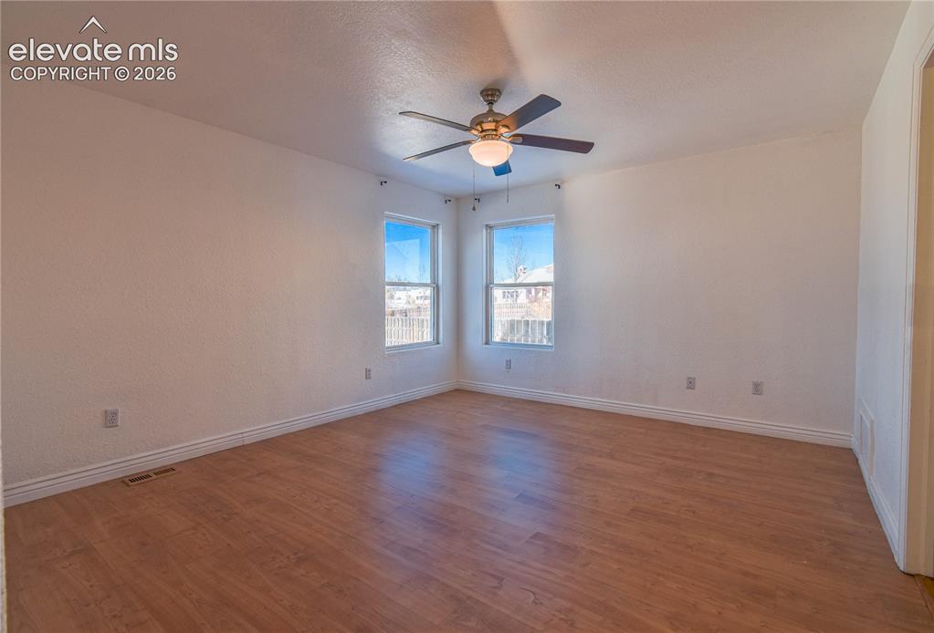 473 S Hook Court Pueblo CO 81007