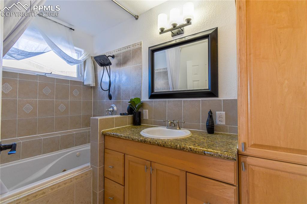 473 S Hook Court Pueblo CO 81007