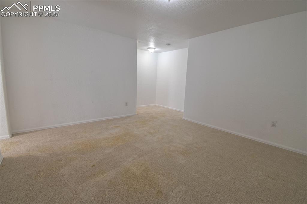 473 S Hook Court Pueblo CO 81007