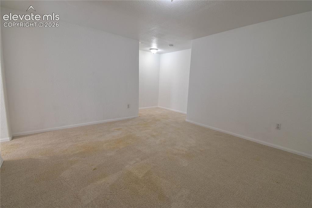 473 S Hook Court Pueblo CO 81007