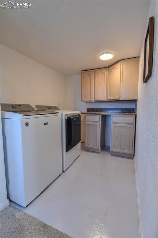 473 S Hook Court Pueblo CO 81007