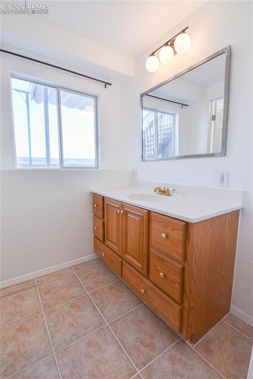 473 S Hook Court Pueblo CO 81007