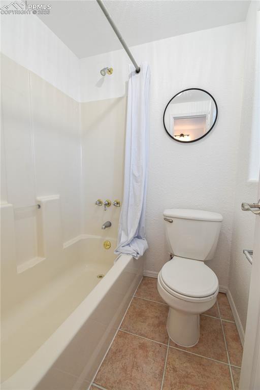 473 S Hook Court Pueblo CO 81007