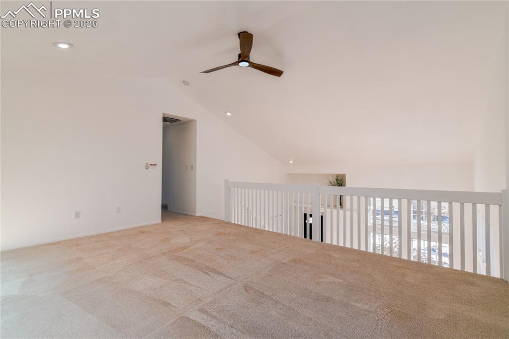 473 S Hook Court Pueblo CO 81007