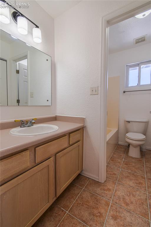 473 S Hook Court Pueblo CO 81007