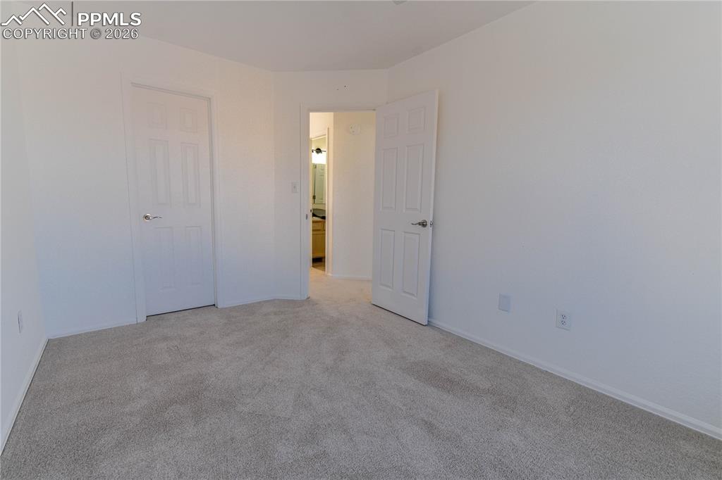 473 S Hook Court Pueblo CO 81007