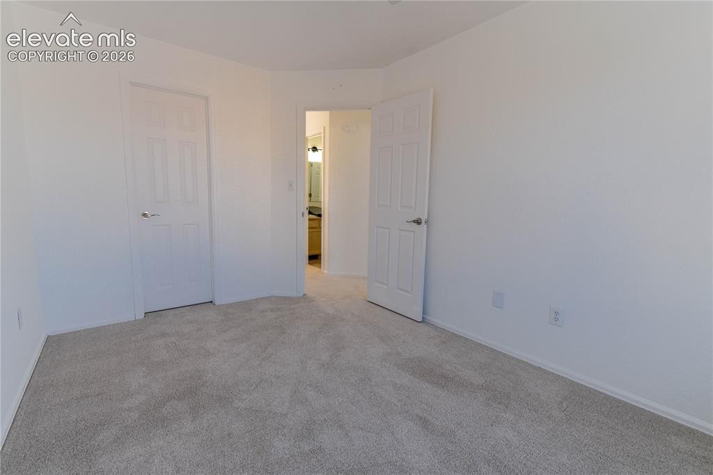 473 S Hook Court Pueblo CO 81007