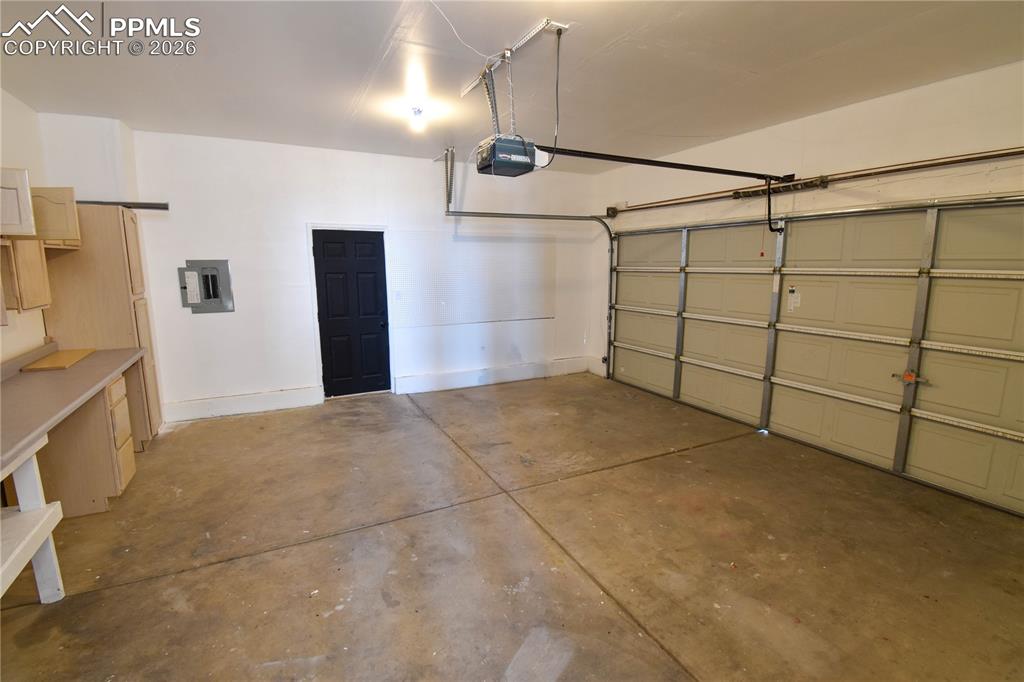 473 S Hook Court Pueblo CO 81007