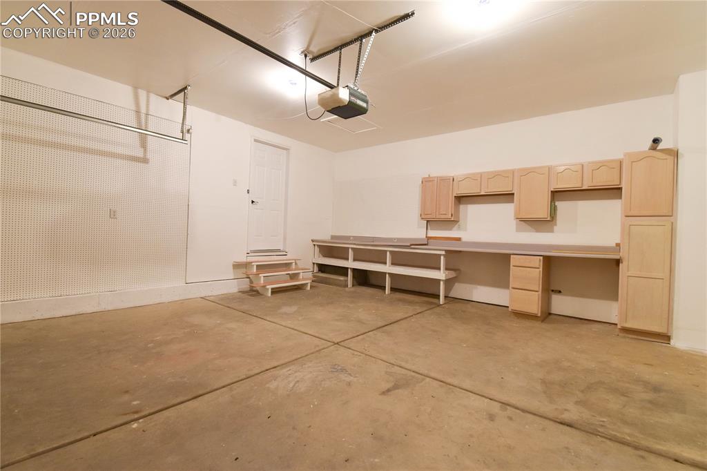 473 S Hook Court Pueblo CO 81007