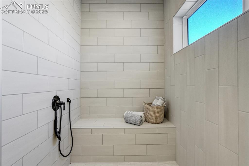 16510 Early Light Drive Colorado Springs CO 80908