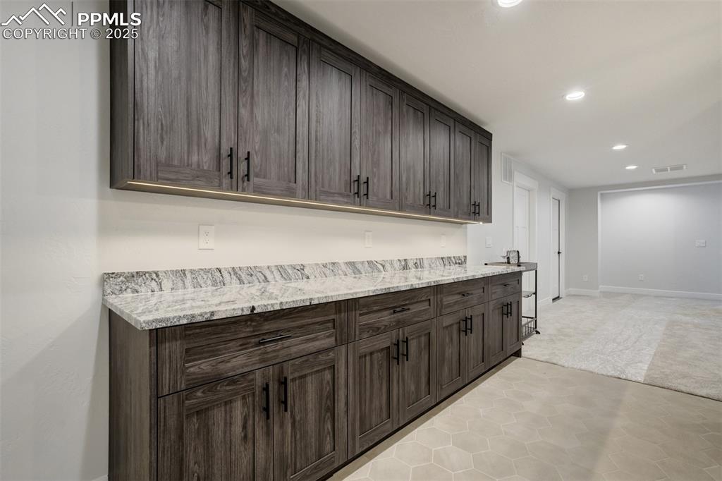 16510 Early Light Drive Colorado Springs CO 80908