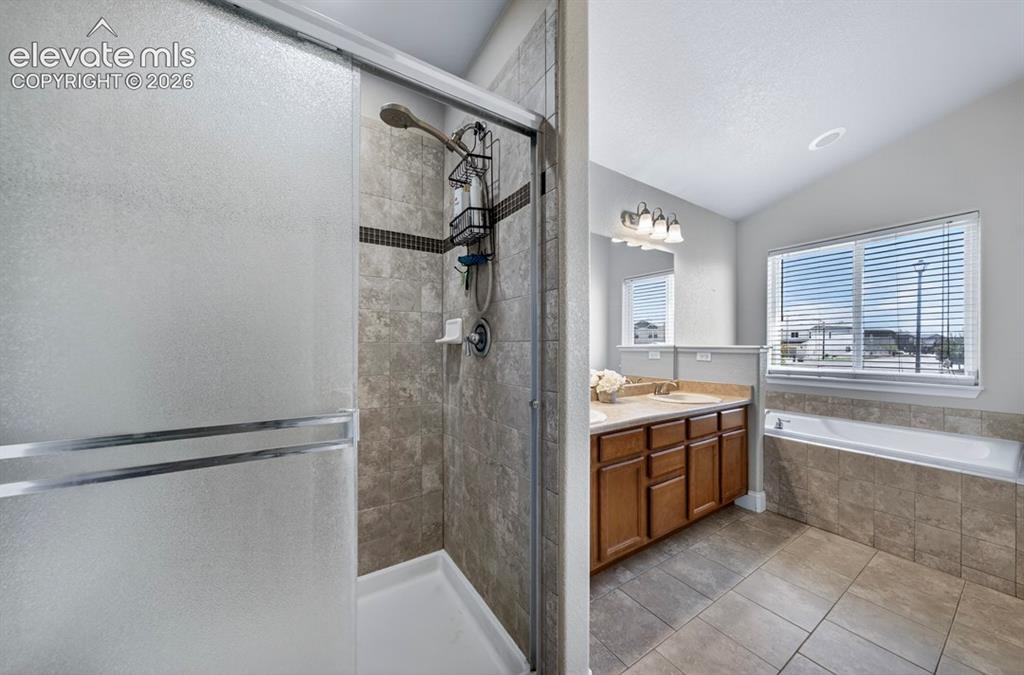 6309 Tranters Creek Way Colorado Springs CO 80925