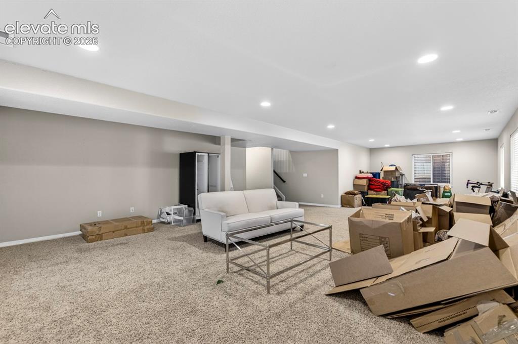 6309 Tranters Creek Way Colorado Springs CO 80925