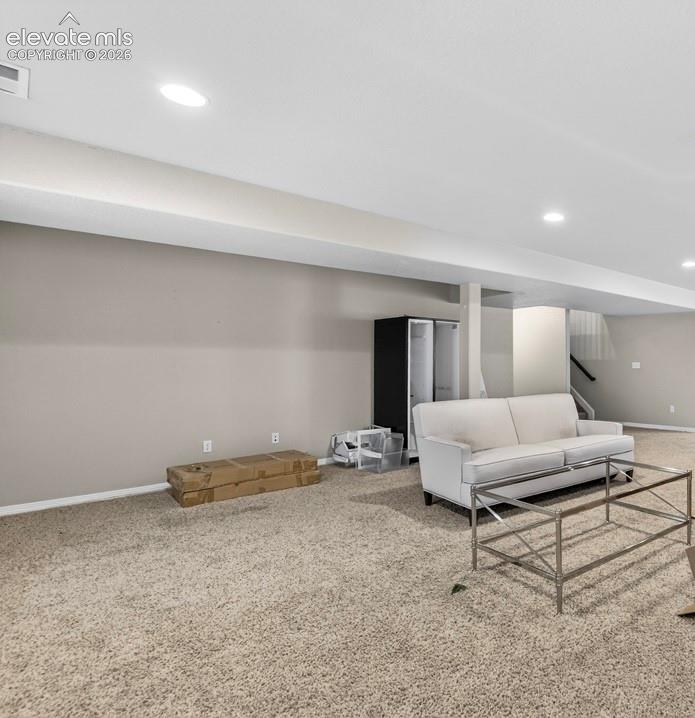 6309 Tranters Creek Way Colorado Springs CO 80925