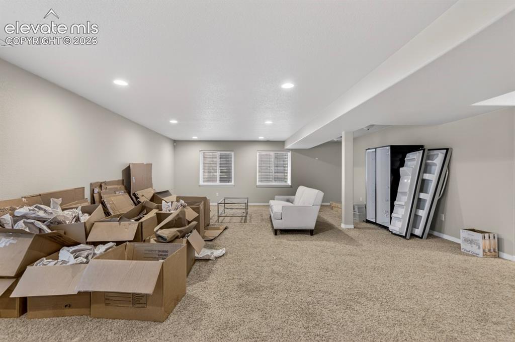 6309 Tranters Creek Way Colorado Springs CO 80925