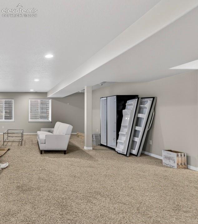 6309 Tranters Creek Way Colorado Springs CO 80925