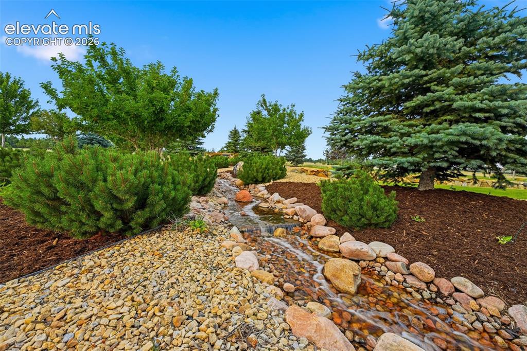 690 Mission Hill Way Colorado Springs CO 80921