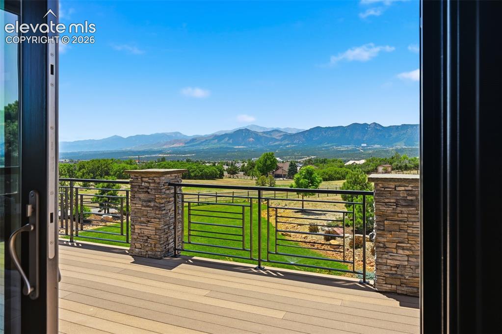 690 Mission Hill Way Colorado Springs CO 80921