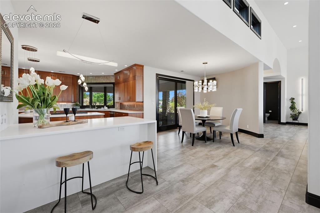 690 Mission Hill Way Colorado Springs CO 80921