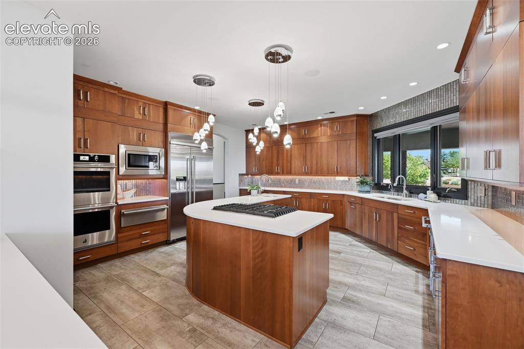 690 Mission Hill Way Colorado Springs CO 80921