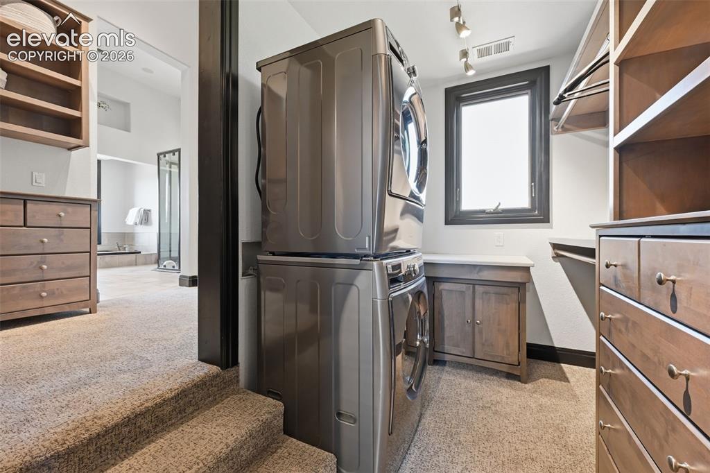 690 Mission Hill Way Colorado Springs CO 80921
