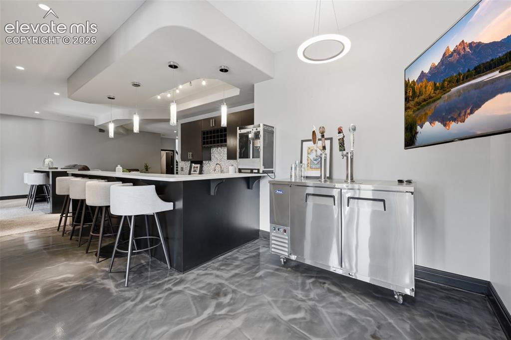 690 Mission Hill Way Colorado Springs CO 80921