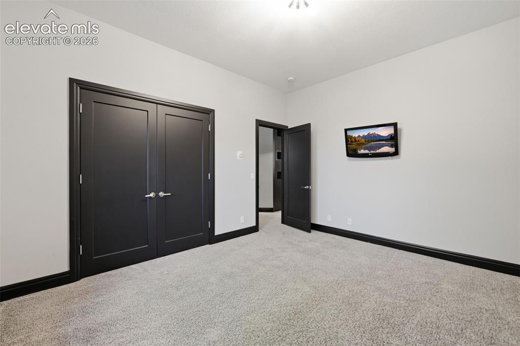 690 Mission Hill Way Colorado Springs CO 80921