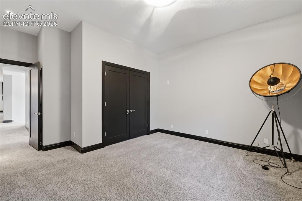 690 Mission Hill Way Colorado Springs CO 80921