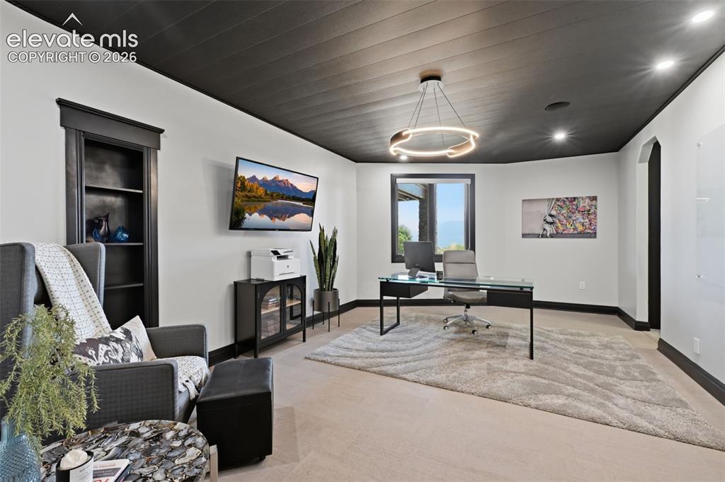 690 Mission Hill Way Colorado Springs CO 80921