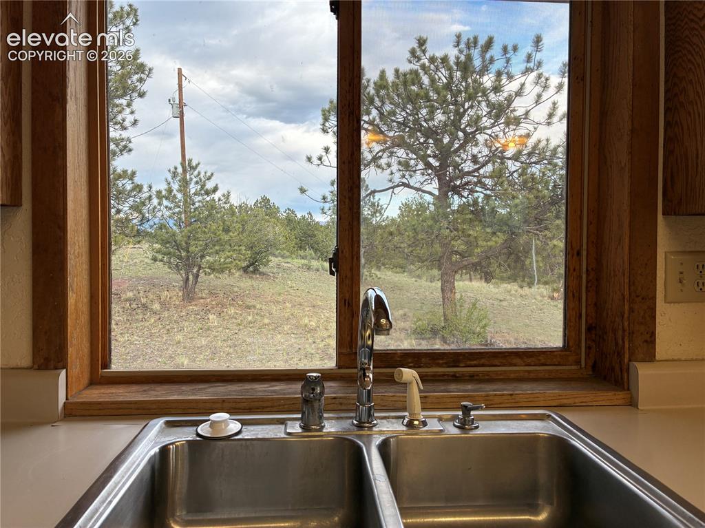 6951 County Road 71 Guffey CO 80820