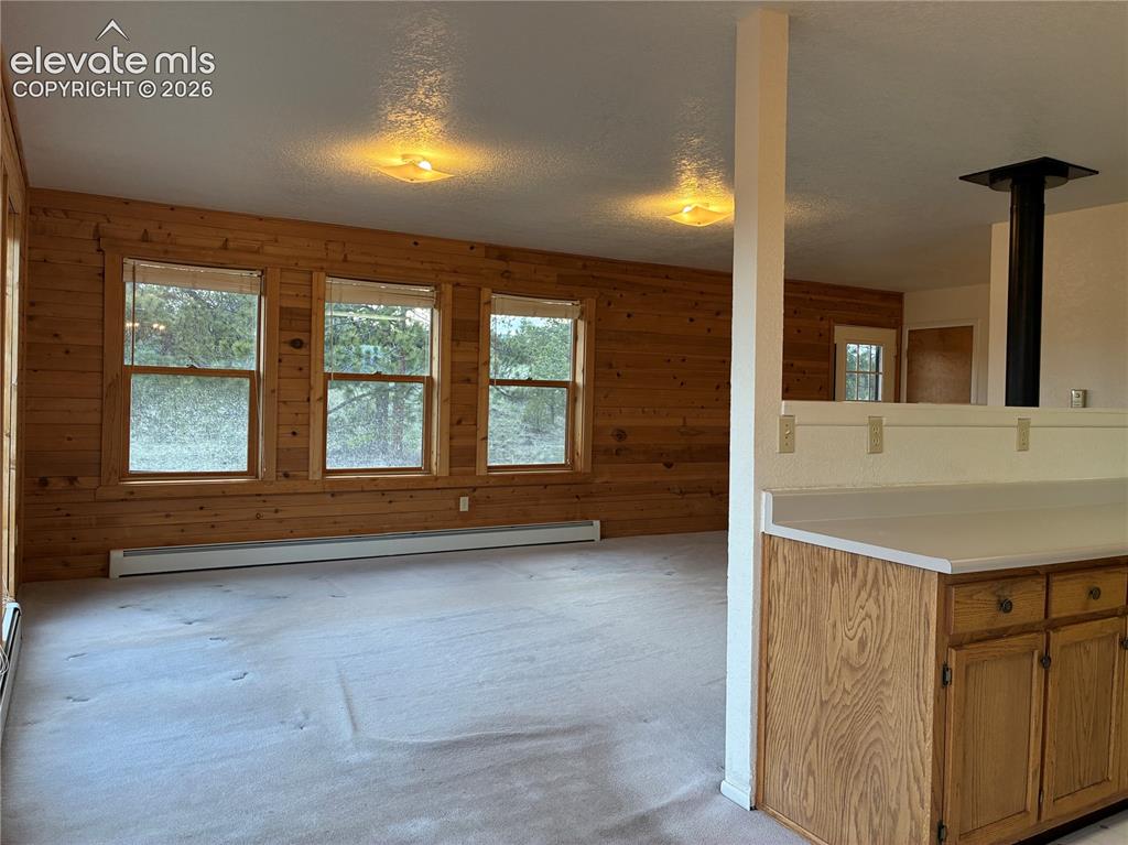 6951 County Road 71 Guffey CO 80820