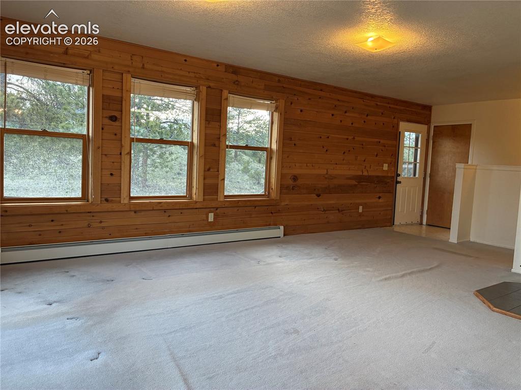 6951 County Road 71 Guffey CO 80820