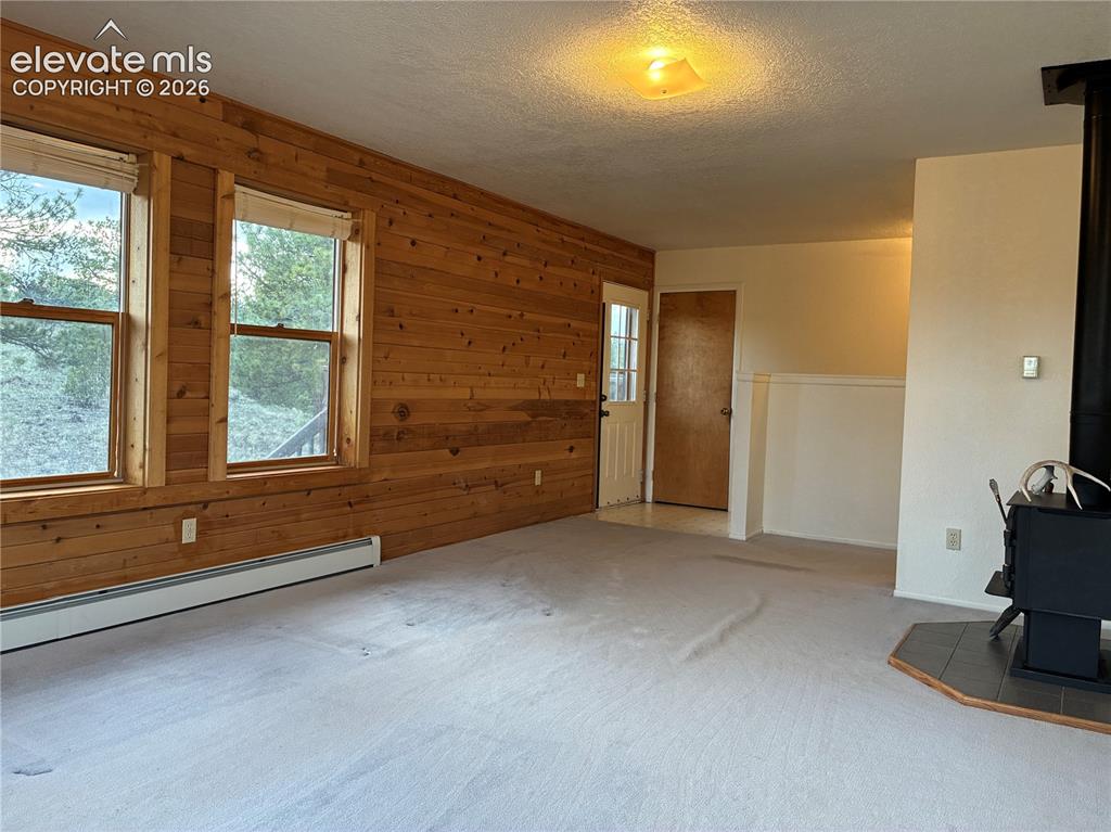 6951 County Road 71 Guffey CO 80820
